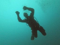 immersioni-estate22 6